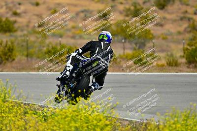 media/May-10-2024-2WTD (Fri) [[c88d7990af]]/Group C/Session 2-The Bowl/